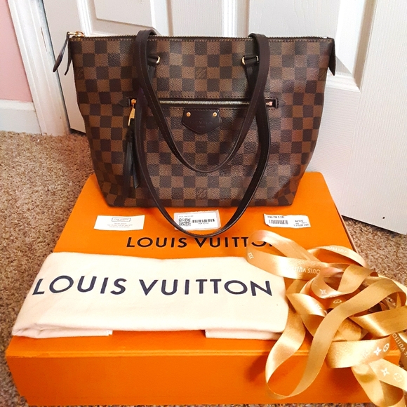 β€ TRADED β€ - Picture 2 of 15